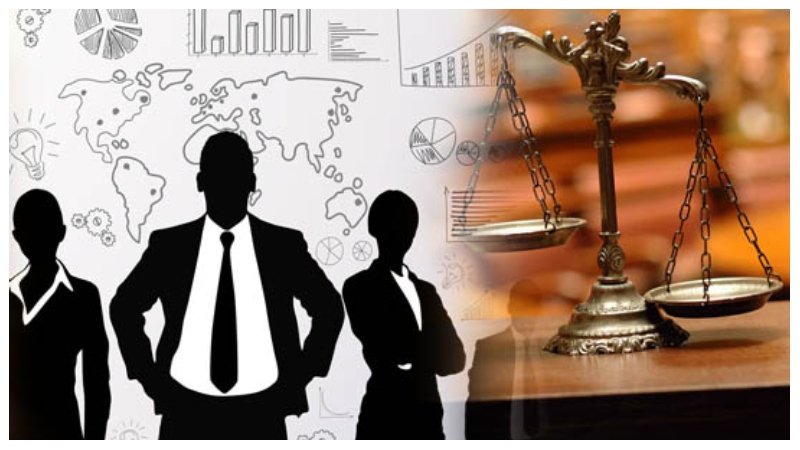 The Role of Accountability in Leadership